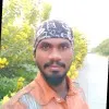 Ajith Sangarapandi