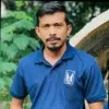 Sanjeewa Nuwan