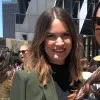 Michaela McNeil