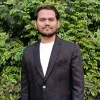 Aman Yadav