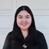 Sarah Min