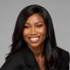 Gloria Adesina