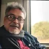 Achyuta Bhattacharya