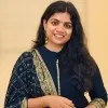 Nayana Narayanan