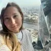 Gulnaz Davletbakova