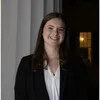 Hannah Price