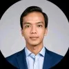 Raka Almasiha