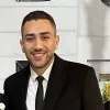 Abdulrahman Ghitas