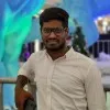 Saikrishna Bachu