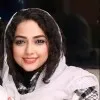 Somaye Nouri