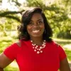 Tamia Ballou