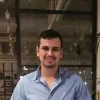 Yuval Dan