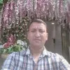 Ravi Jain Physio