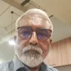 Vijay