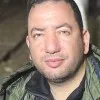 merzak lazri