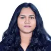 Bhagya Rathnayaka