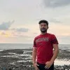 Hardik Sareen