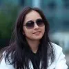 Poonam Singh
