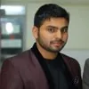 Tarun Dagar
