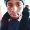 Lebohang Keqe