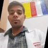Ishaq Khan