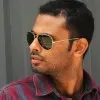 Aneesh Lenin