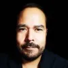 Adrian Miranda Cordero
