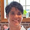 Beth Kline PTA