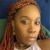 Chantyl Thomas