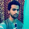 Mahboob Shaik