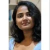 Anusha