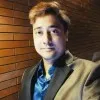 Soumya Bhattacharya