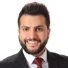 Mohammed Al
