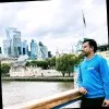 Karthik Naidu