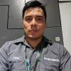 Aaron Rios
