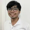 Warren Tabora