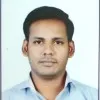 Subrat Kumar Sahoo