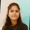 B Madhu Sree