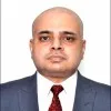 Gautam Shanbhag