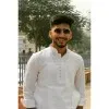 Kushagra Abbi