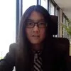Yangyang Sun