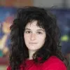 Charline PWilliam