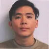 Giang Tran