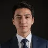Kyle Ng