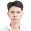 Lam Tran