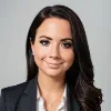 Samantha VanArtsdalen