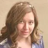 Victoria Colvin
