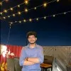 Yudhvir Yadav