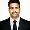 Rajesh Kumar