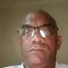 Mervyn Dayalingam
